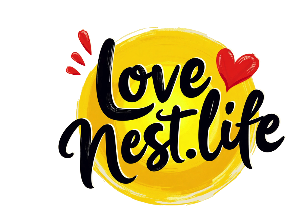 Проститутки в Морозовске на love-nest.life